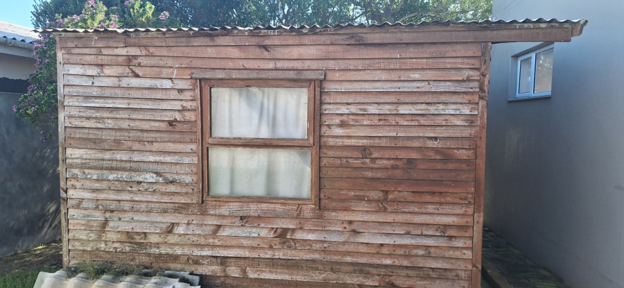 3 Bedroom Property for Sale in Witsand Western Cape